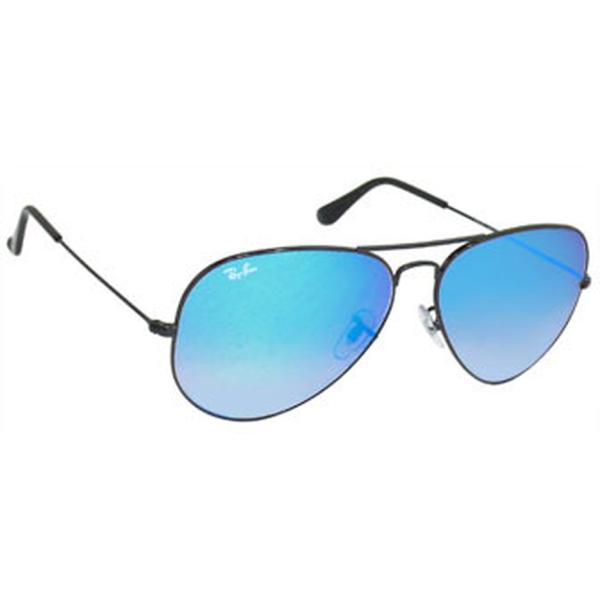 ���C�o�� �T���O���X  Ray-Ban �y���K�i�E��/�P�[�X/�ۏ؏��L�E���i�ρE�݌ɗL�z 40%OFF ���^���Q RB3025 002/4O 62
