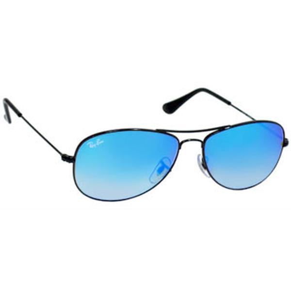 Ⴤ1001ꕤRay-Ban レイバン サングラス コックピット メンズ 楽天市場】レイバン サングラス RB3362 001/51 56サイズ RAYBAN