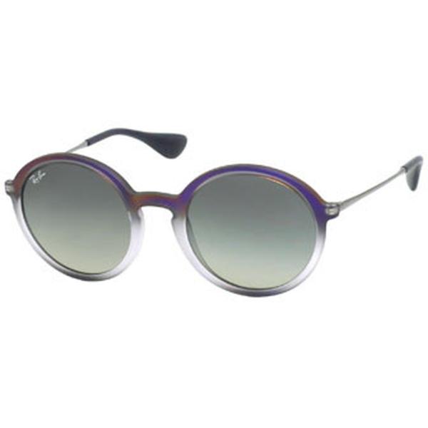 ���C�o�� �T���O���X  Ray-Ban �y���K�i�E��/�P�[�X/�ۏ؏��L�E���i�ρE�݌ɗL�z 20%OFF �����O�X�^�[ RB4222 622311 50