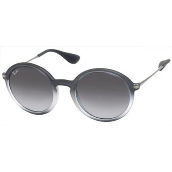 ���C�o�� �T���O���X  Ray-Ban �y���K�i�E��/�P�[�X/�ۏ؏��L�E���i�ρE�݌ɗL�z 20%OFF �����O�X�^�[ RB4222 62268G 50