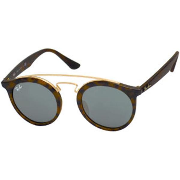 Ray-Ban レイバン　ダブルブリッジ　サングラス　RB4256-F美品 レイバン RB4256F (サングラス) 価格比較 - 価格.com