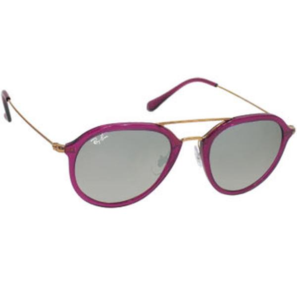 Ray-Ban レイバン サングラス RB4242 楽天市場】レイバン rb4242の通販