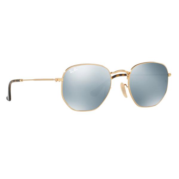 ���C�o�� �T���O���X  Ray-Ban �y���K�i�E��/�P�[�X/�ۏ؏��L�E���i�ρE�݌ɗL�z 20%OFF �X���[���w�L�T�S�� RB3548N 001/30 48