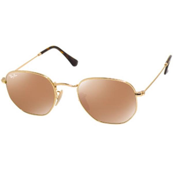 ���C�o�� �T���O���X  Ray-Ban �y���K�i�E��/�P�[�X/�ۏ؏��L�E���i�ρE�݌ɗL�z 20%OFF �X���[���w�L�T�S�� RB3548N 001/Z2 48