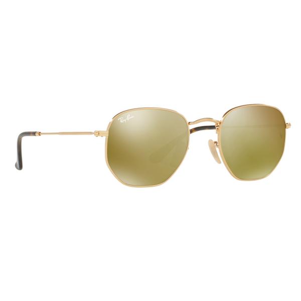 ���C�o�� �T���O���X  Ray-Ban �y���K�i�E��/�P�[�X/�ۏ؏��L�E���i�ρE�݌ɗL�z 20%OFF �X���[���w�L�T�S�� RB3548N 001/93 48