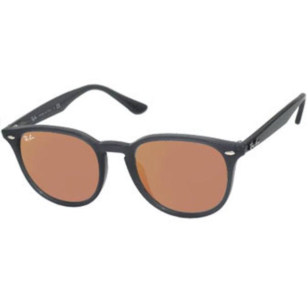 ���C�o�� �T���O���X Ray-Ban �y���K�i�E��/�P�[�X/�ۏ؏��L�E���i�ρE�݌ɗL�z 20%OFF �n�C�X�g���[�gRB4259F 62307J 53