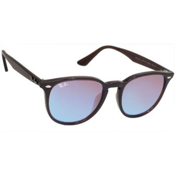 ���C�o�� �T���O���X Ray-Ban �y���K�i�E��/�P�[�X/�ۏ؏��L�E���i�ρE�݌ɗL�z 20%OFF �n�C�X�g���[�gRB4259F 62311N 53