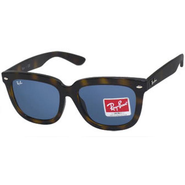 レイバン RB4262D (サングラス) 価格比較 - 価格.com レイバン RB4262D (サングラス) 価格比較 - 価格.com