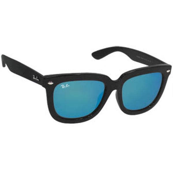 レイバン サングラス Ray-Ban 【正規品・箱/ケース/保証書有・検品済