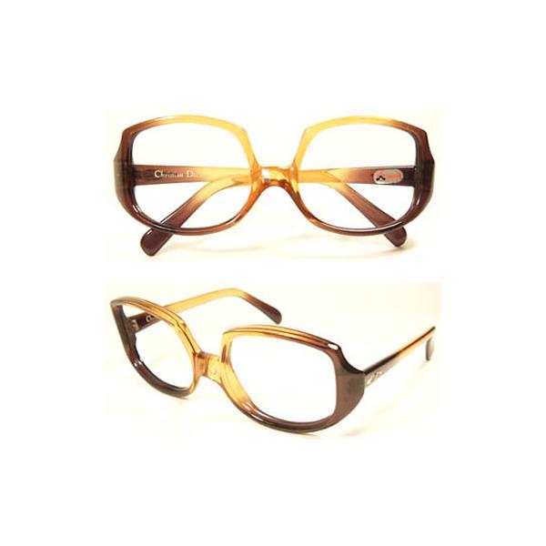 ディオール 眼鏡 フレームの人気商品・通販・価格比較 - 価格.com