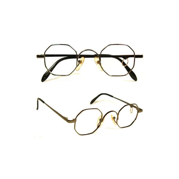 ソニア リキエル メガネの人気商品 通販 価格比較 価格 Com