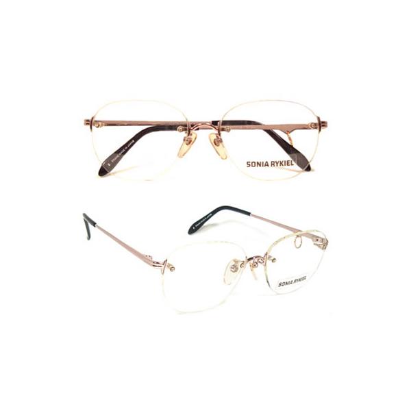 ソニア リキエル メガネの人気商品 通販 価格比較 価格 Com
