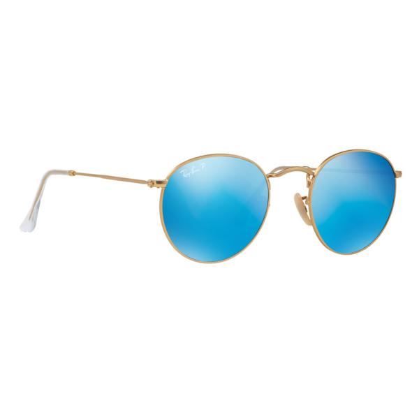 ���C�o�� �Ό� �T���O���X  Ray-Ban �y���K�i�E��/�P�[�X/�ۏ؏��L�E���i�ρE�݌ɗL�z 20%OFF ���[�W���E���h���^�� �|�����C�Y�h2016 RB3447 112/4L 53
