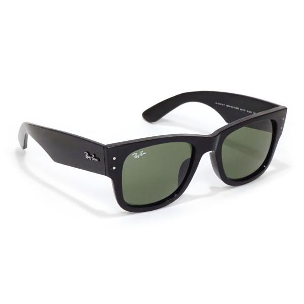 Ray-Ban レイバン サングラス 【正規品・箱/ケース/保証書有