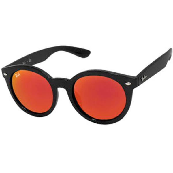 レイバン 4261d サングラスの人気商品・通販・価格比較 - 価格.com