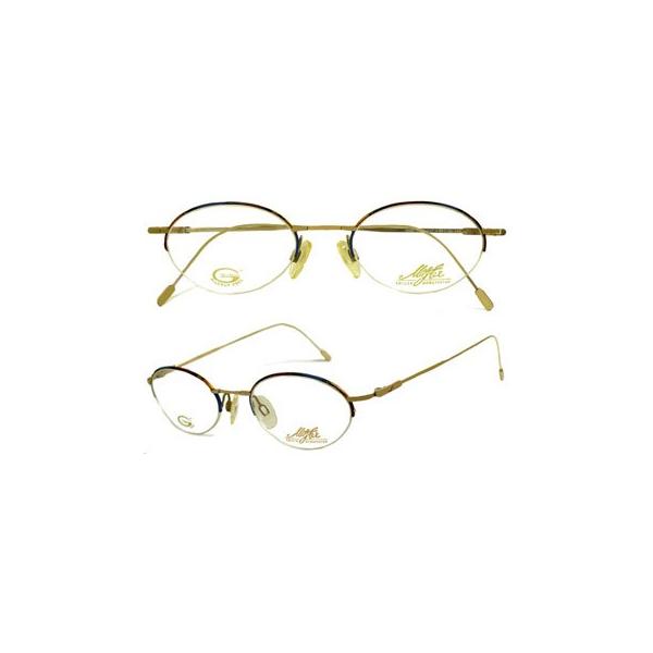 �}�j�t�@�N�g�A-MANUFAKTUR- 7572 777 48