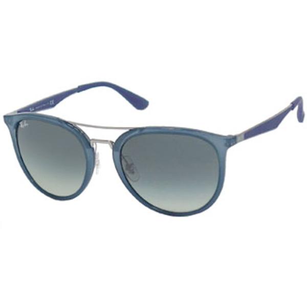 レイバン RB4285 (サングラス) 価格比較 - 価格.com