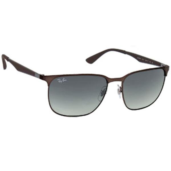 レイバン RB3569 (サングラス) 価格比較 - 価格.com レイバン RB3569 (サングラス) 価格比較 - 価格.com