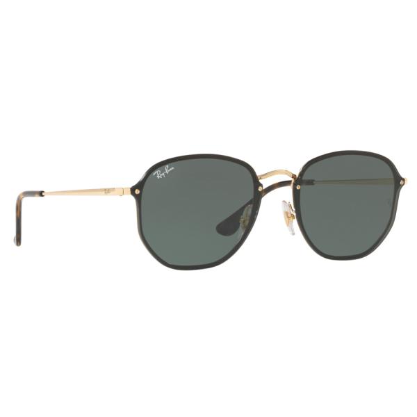 美品 正規品Ray-Banサングラス Ray-Ban（レイバン） サングラス 【正規品・箱/ケース/保証書有・検品