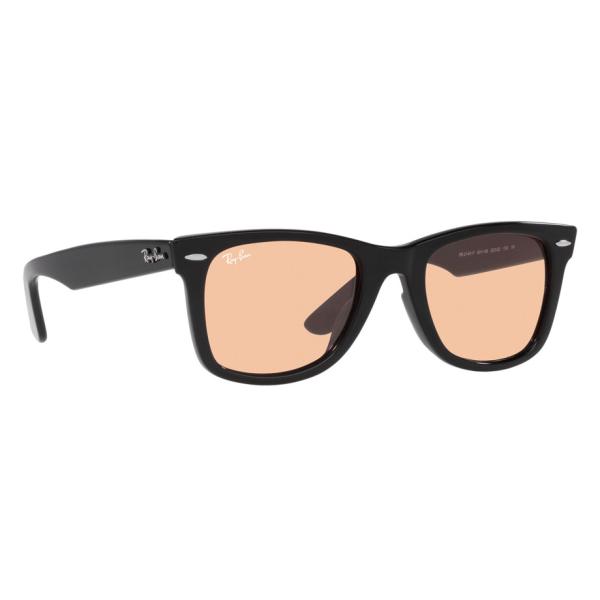 Ray-Ban（レイバン） サングラス 【正規品・箱/ケース/保証書有・検品
