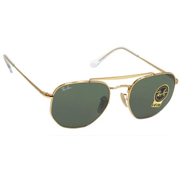 Ray-Ban（レイバン） サングラス 【正規品・箱/ケース/保証書有・検品
