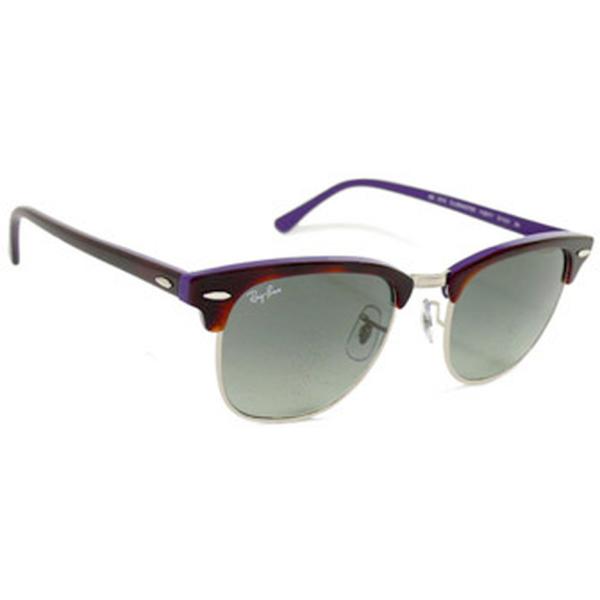 Co TOX  Ray-Ban yKiE/P[X/ۏ؏LEiρE݌ɗLz 20%OFF Nu}X^[Q RB3016 112871 51