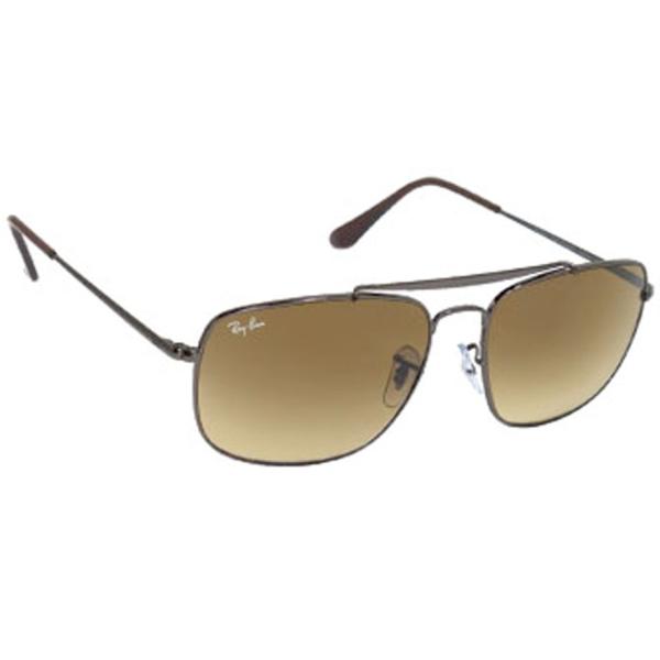 レイバン　サングラス　RB3560 rb3560-00258-a.jpg