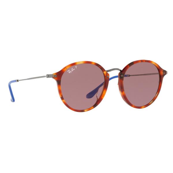 3015 Ray-Ban レイバン サングラス RB2447-F Ray-Ban レイバン サングラス プレミア生産終了モデル RB3447