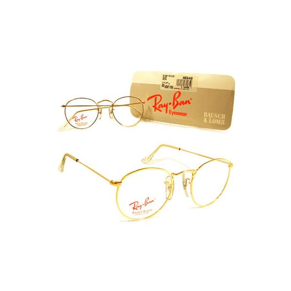 ���C�o�� Ray-Ban �y�{�V������/�A�����J��/���K�i/�V�i/�݌ɗL/���i�ρz  �X���[�����E���h���^��RX �S�[���h/�f�������Y