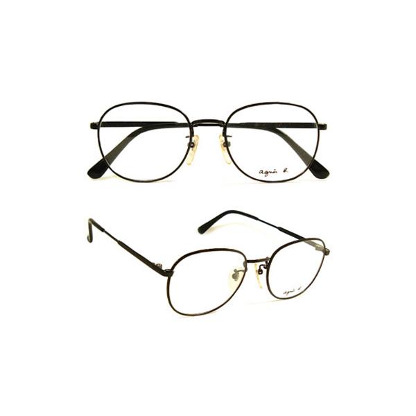 AjGXx[ AB-1006 SB 50 uht[