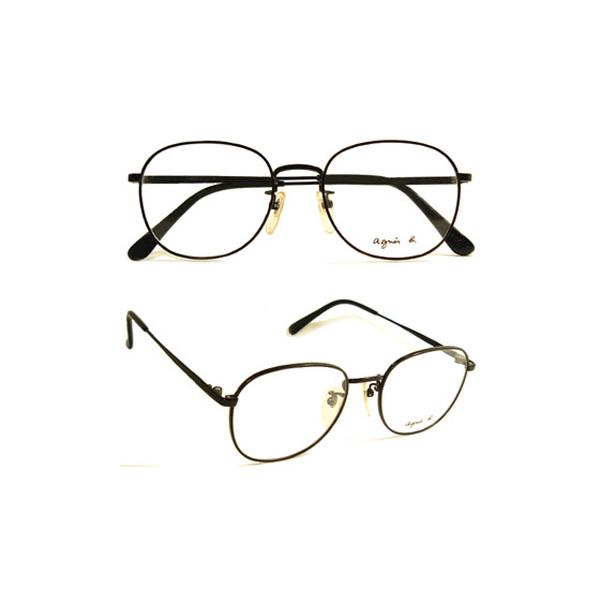 AjGXx[ AB-1007 SB 50 uht[