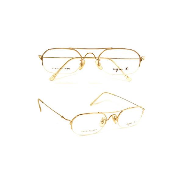 AjGXx[ AB-1042 PX 51 uht[