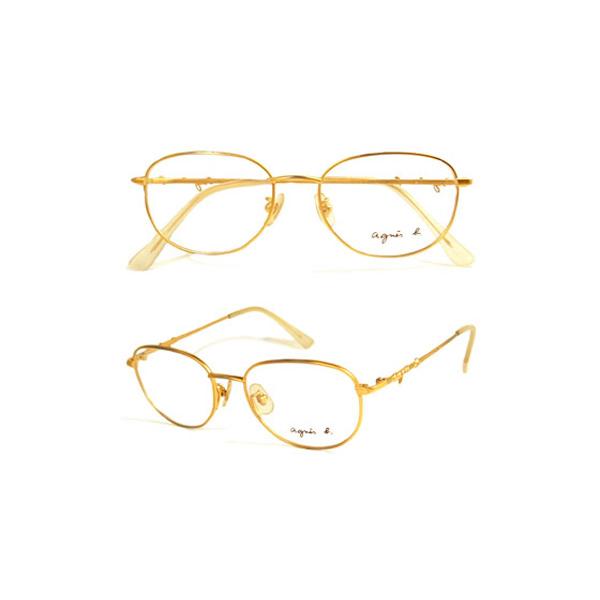 AjGXx[ AB-1043 AK 50 uht[