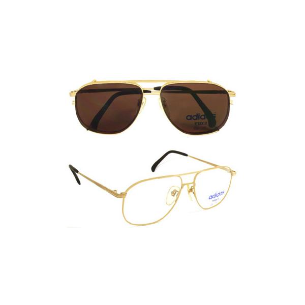 AfB_X BY jR -adidas by Nikon- AD2212T 38 56 t[J[F38F uhTOX