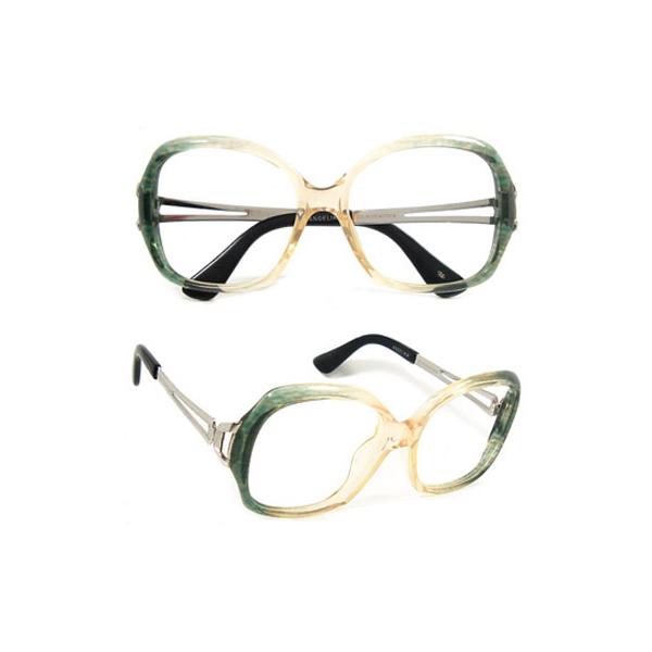 RODENSTOCK-ローデンストック- ANGELIKA（アンジェリカ） 125 54