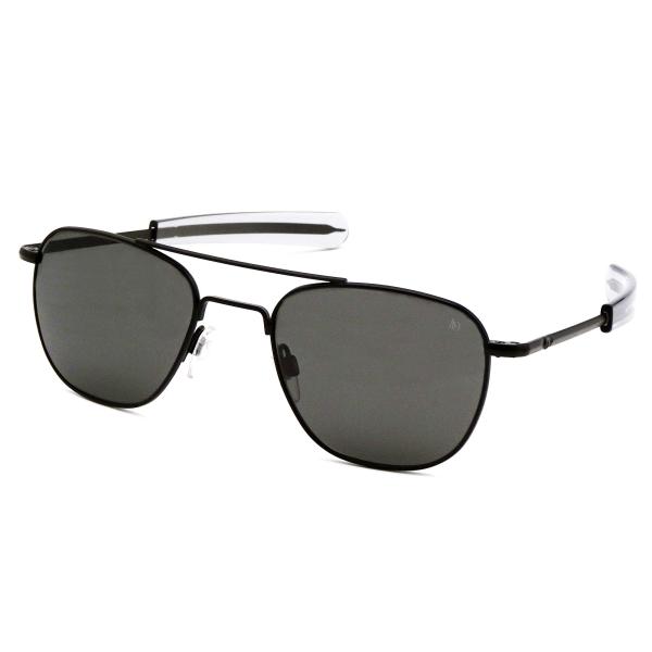 AMERICAN OPTICAL（アメリカンオプティカル） AO サングラス