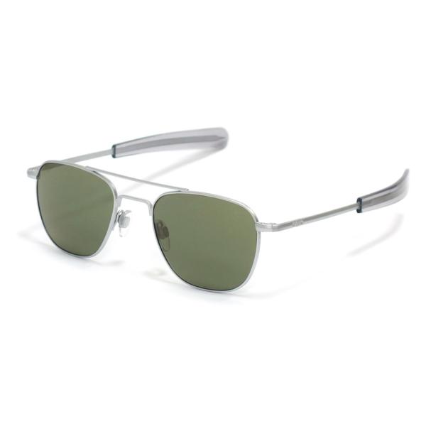 aihikino_ao-op-ms-52