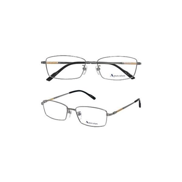 Aquascutum（アクアスキュータム） アクアスキュータム-Aquascutum- AQ