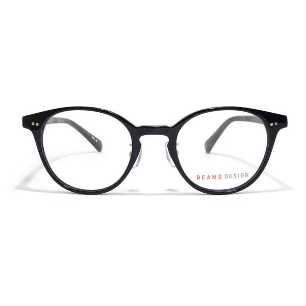 BEAMS（ビームス） ビームスデザイン -BEAMS DESIGN- BD-5030 COL.3 48