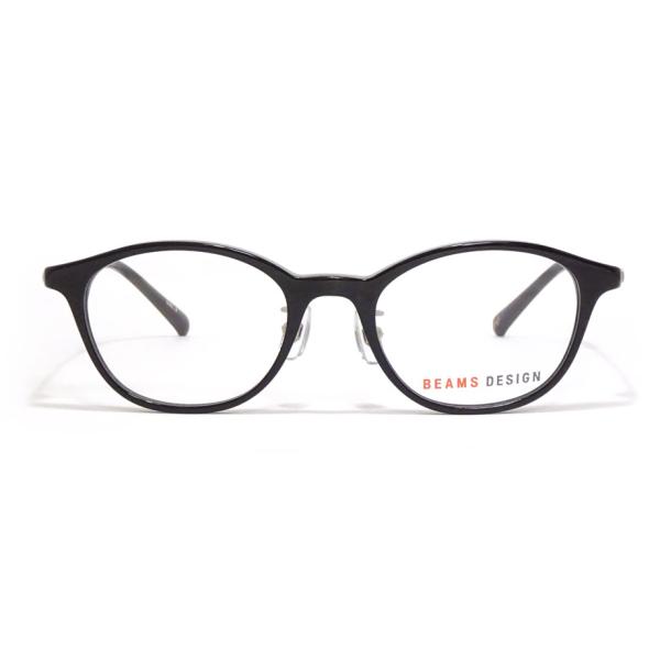 BEAMS（ビームス） ビームスデザイン -BEAMS DESIGN- BD-5044 COL.3 47