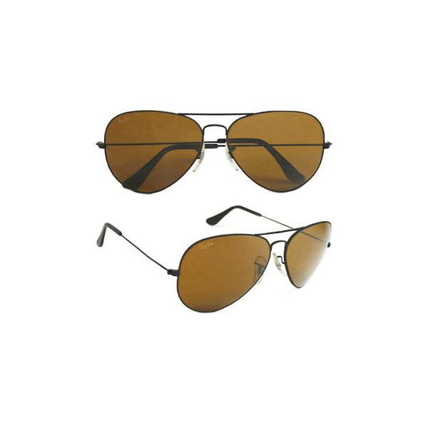 ���C�o�� �T���O���X Ray-Ban �y�{�V������/�A�����J��/���K�i/�V�i/�P�[�X�L/�݌ɗL/���i�ρz �u���b�N���^���Q �u���b�N/B-15