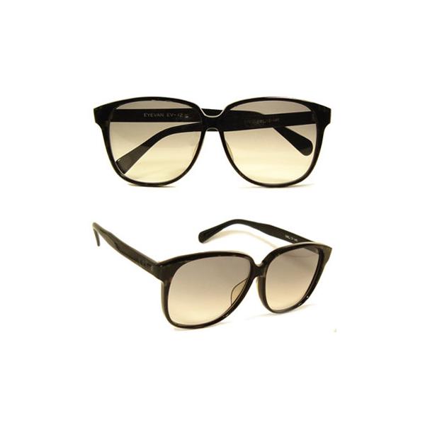 �A�C�o��-EYEVAN- EV-12 58 �T���O���X