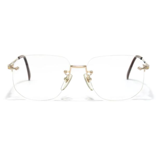 GIVENCHYジバンシー メガネ、サングラスフレーム GIVENCHY（ジバンシィ） ジバンシー-GIVENCHY- 4422 ☆ブランド