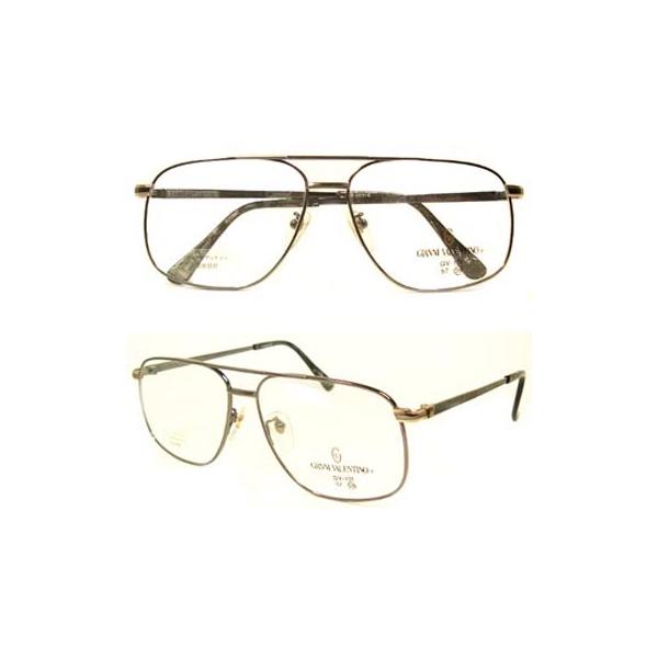 GIANNI VALENTINO-�W�����j �o�����`�m- GV-101 999-6 3A 59 ���u�����h�t���[��