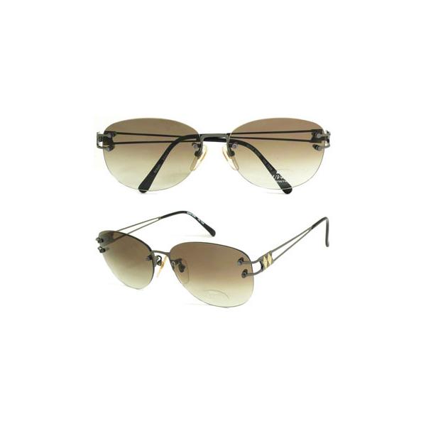 niG -HANAE MORI- HM7335 59 t[J[FubN  TOX