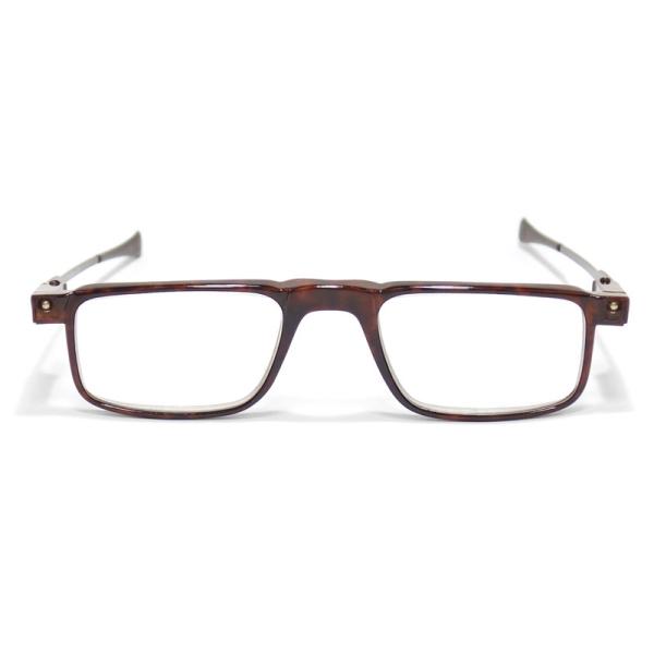 �J���_ KANDA �n���f�B�r�W���� Handyvision �x���F+3.50 �y�g�їp�V�ዾ�z