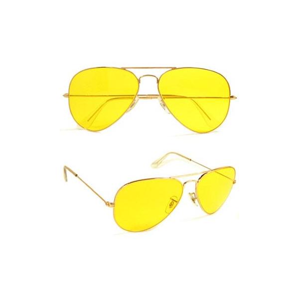 レイバン サングラス Ray-Ban 【箱/ケース有・検品済・在庫有】 メタル 