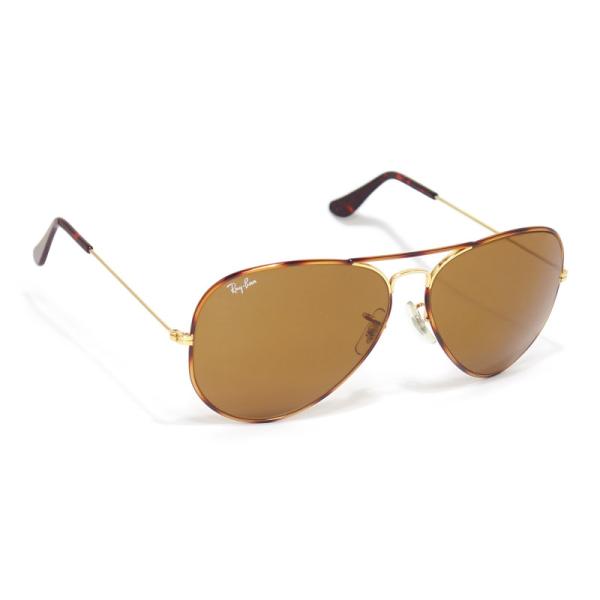 ���C�o�� �T���O���X Ray-Ban �y�{�V������/�A�����J��/���K�i/�V�i/�P�[�X�L/�݌ɗL/���i�ρz �g���c�K���^���Q �g���c�K�S�[���h/B-15