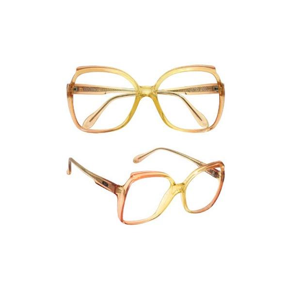 RODENSTOCK-���[�f���X�g�b�N- LadyR�i���f�B�[R�j903 flow 54 ���u�����h�t���[��