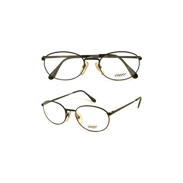 ���~�[-LAMY- ���u�����h�t���[��